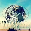 Coachella Organizers May Bring Music Fest To Queens' Flushing Meadows Park